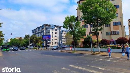 Drumul Binelui, IMGB, Sectorul 4, Bucuresti