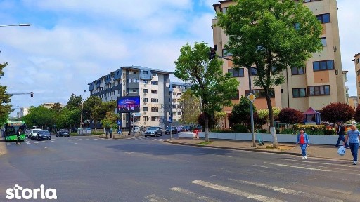 Drumul Binelui, IMGB, Sectorul 4, Bucuresti