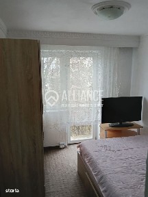 Tomis Nord, Constanta