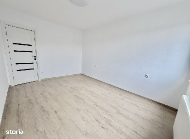 Vand 2 cam Libertatii confort 1 [etaj 1 renovat complet]