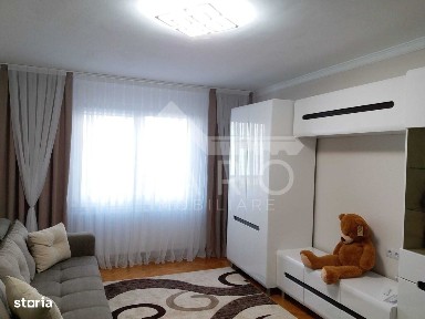 Unirii, Targu Mures, Mures