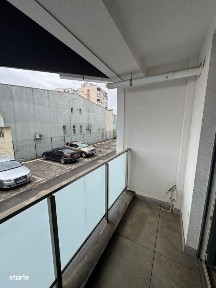 Apartament de vanzare, 39 mp, zona Vasile Alecsandri Kaufland