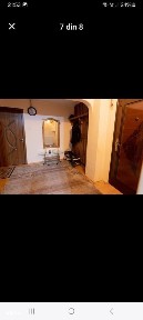 Strada Pasunii, Vasile Alecsandri, Baia Mare, Maramures