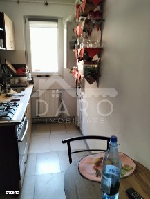 Dambul Pietros, Targu Mures, Mures