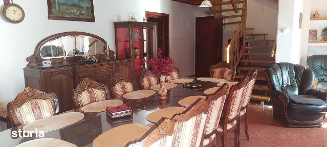 CASĂ\VILĂ DE VÂNZARE\ COMUNA MARGA\JUD. CARAȘ-SEVERIN\COMISION O%