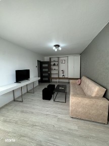 Piata Garii, Craiova, Dolj