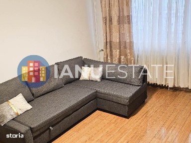 Titan 15' Metrou 1 Decembrie Ozana Parcul Teilor Theodor Pallady