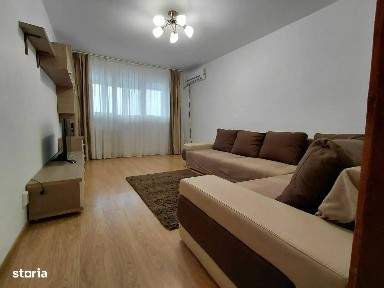 Spatios-Decomandat 3 minute de Metrou