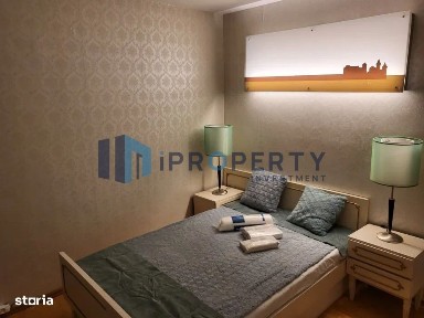 Nicolae Grigorescu I 3 Camere I Decomandat I Prox. Metrou I Pet Friend