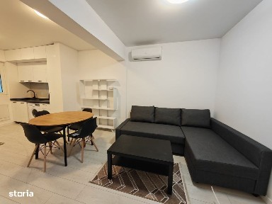 Strada Biruintei, Popesti Leordeni, Ilfov