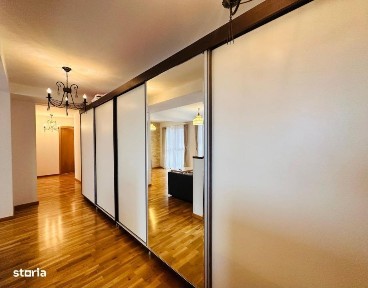 Strada Eroilor, Otopeni, Ilfov