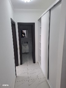 Strada Drumul Binelui, IMGB, Sectorul 4, Bucuresti