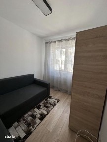 Militari, Sectorul 6, Bucuresti