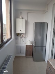 Rosu, Chiajna, Ilfov