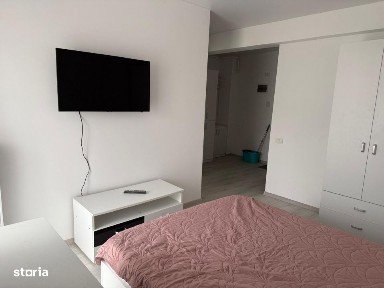 Popesti Leordeni, Ilfov