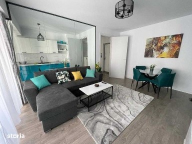 Pipera, Sectorul 2, Bucuresti