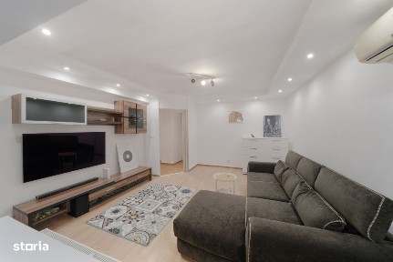 Electronicii, Sectorul 2, Bucuresti