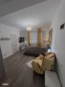 IMGB, Sectorul 4, Bucuresti