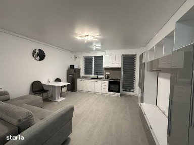 Dudu, Chiajna, Ilfov