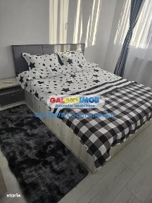 Strada Ion Luca Caragiale, Otopeni, Ilfov