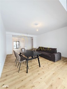Apartament premium de inchiriat || 3 camere || Pipera