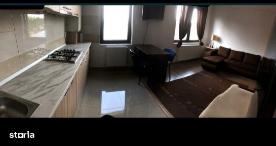 Rosu, Chiajna, Ilfov