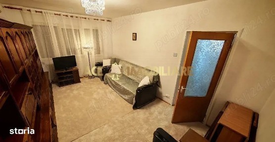 3 Camere de inchiriat | Pantelimon | Metrou