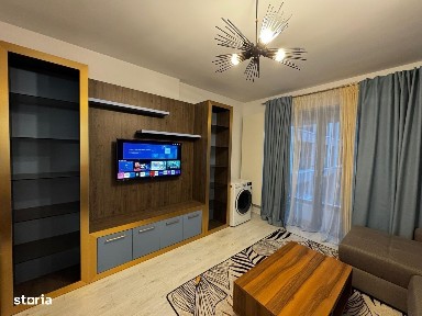 Pipera, Sectorul 2, Bucuresti