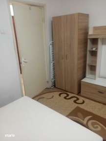 Vand garsoniera Lapus