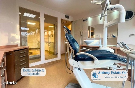 Dimitrie Cantemir, Oradea, Bihor