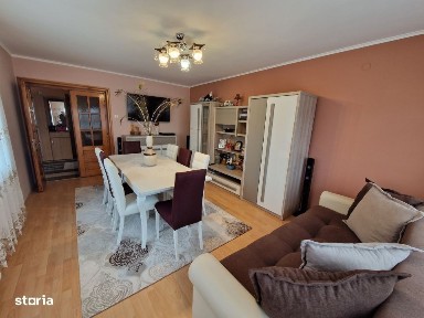 Casa duplex, 195 mp, strada G. Ureche