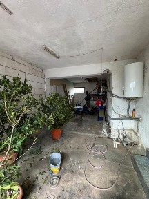 Casa 250 mp in Tautii Magheraus, 6 camere, garaj dublu, solar