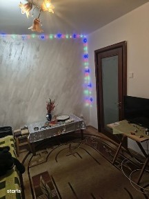 Închiriez Camera in regim hotelier