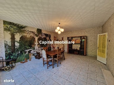Casa 140mp plus 32 ari teren plus anexa 60mp Comision 0%