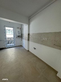 Metrou Aparatori Patriei, Cel mai mic pret de pe zona!