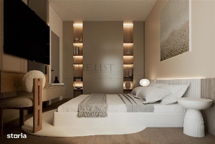 DEZVOLTATOR | APARTAMENT 4 CAMERE | IANCU NICOLAE | CAMBRIDGE SCHOOL |