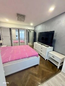 Central - Inchiriere apartament 3 camere - B-dul. 1 Decembrie 1918