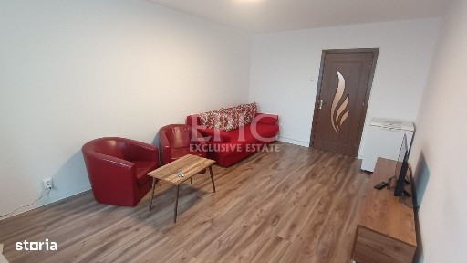 Apartament 2 camere/ Confort I/ Mobilat și utilat/ Ultracentral