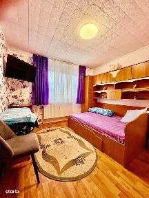 Ramnicu Valcea, Valcea