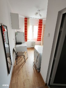 Manastur, Cluj-Napoca, Cluj