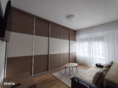 Centru, Cluj-Napoca, Cluj