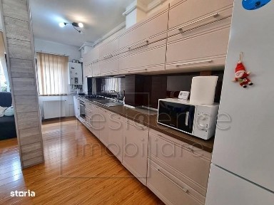 Centru, Cluj-Napoca, Cluj