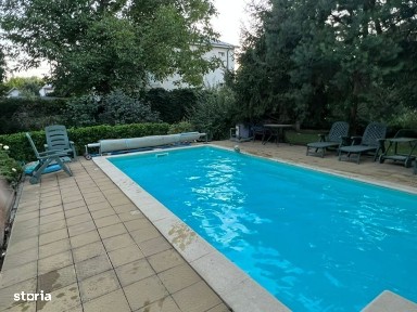 Bragadiru, Ilfov