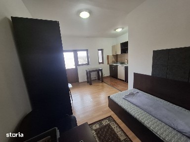 Centru, Arad