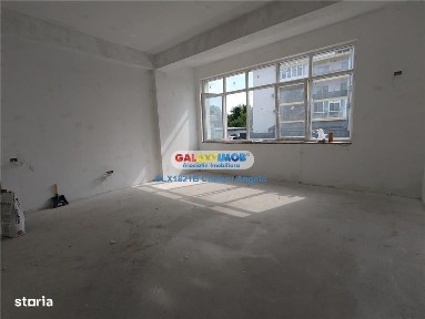 Prelungirea Ghencea, Ghencea, Sectorul 6, Bucuresti