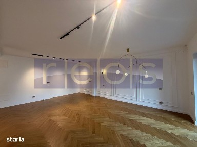 VANZARE APARTAMENT 3 CAMERE LUX | DESIGN PREMIUM | EROU IANCU NICOLAE