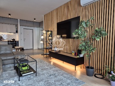 Sectorul 1, Bucuresti