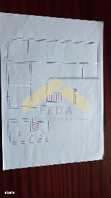Strada Ardealului, Gradiste, Arad