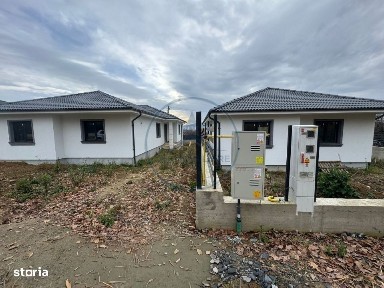 Bistrita, Bistrita-Nasaud