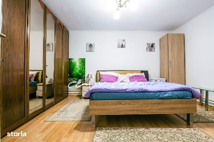 Cihei, Sanmartin, Bihor
